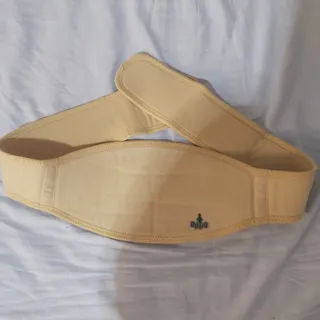 کمربند بارداری