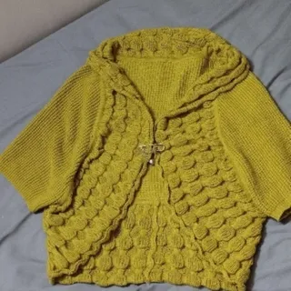 رویه لباس رنگ خاص