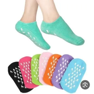 جوراب سیلیکونی