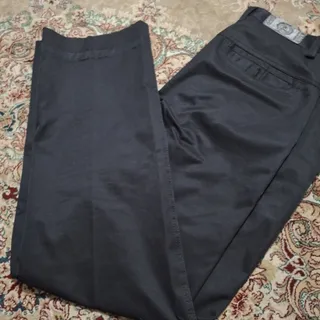 شلوار مردونه