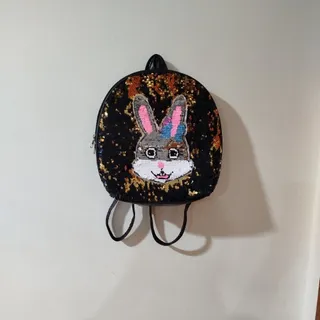 کوبه پشتی پولکی