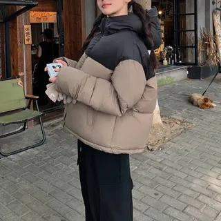 کاپشن اسپرت