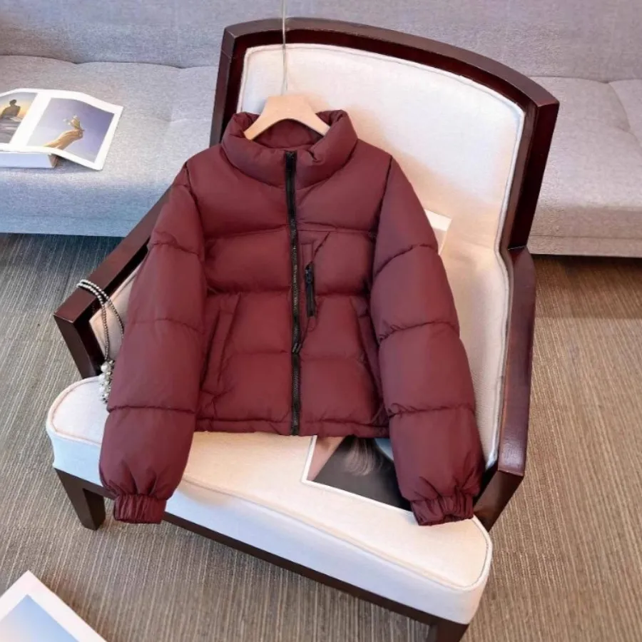 کاپشن اسپرت