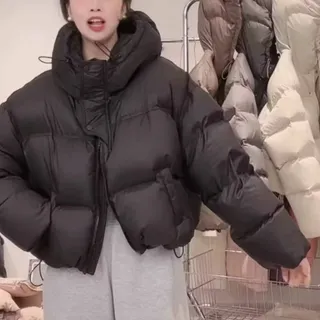 کاپشن اسپرت