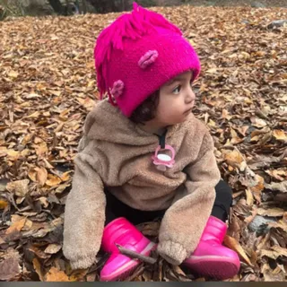 بوت و‌کلاه