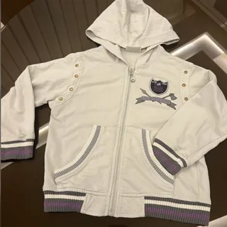 سویشرت خارجی