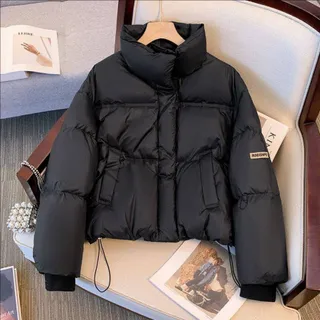 کامشن اسپرت