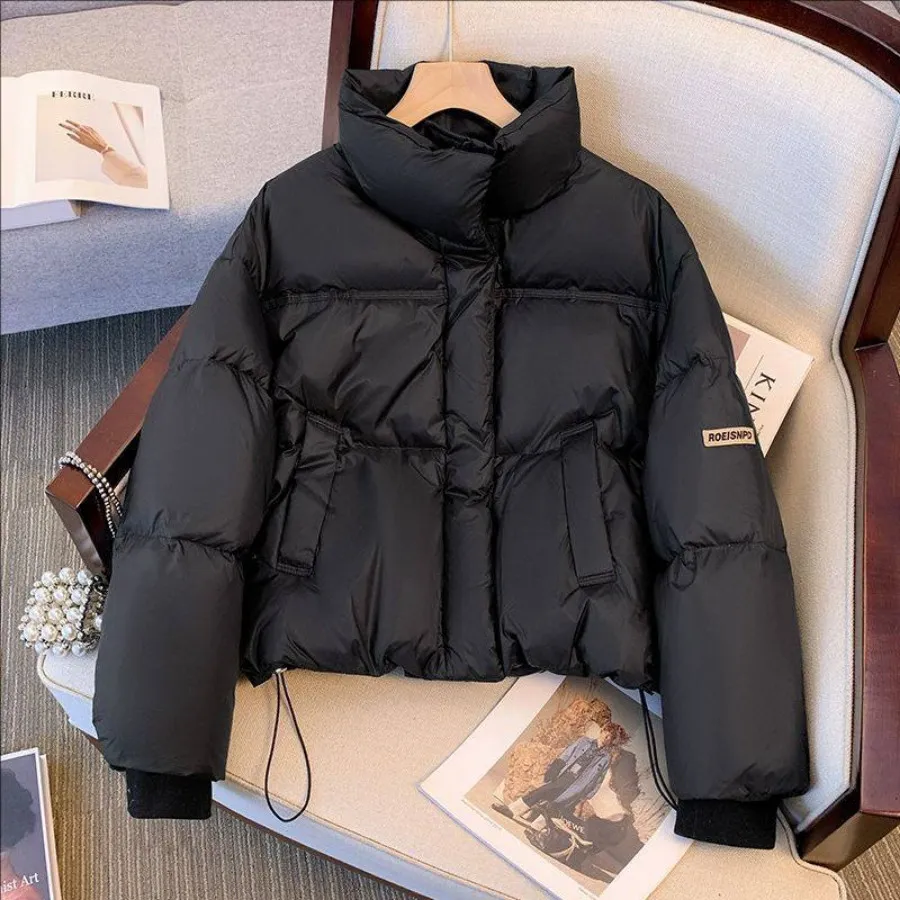 کامشن اسپرت