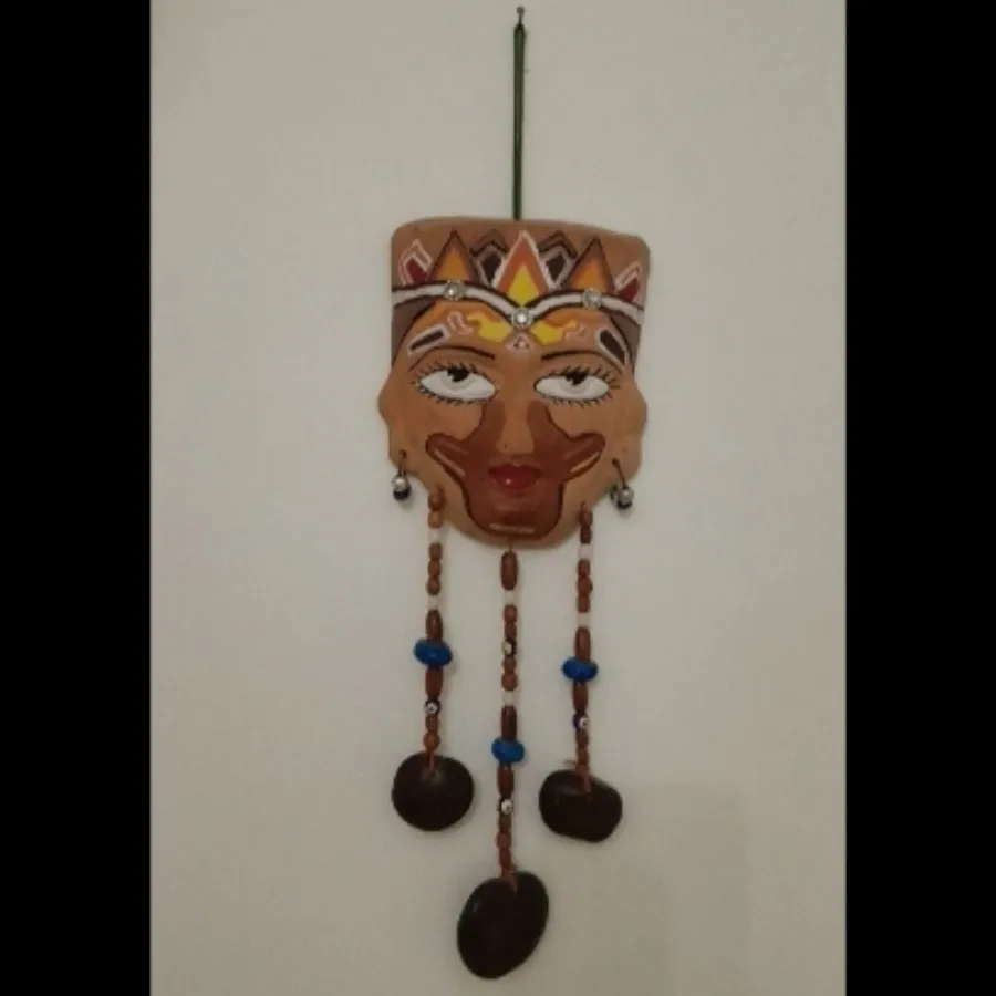 اویز دیواری