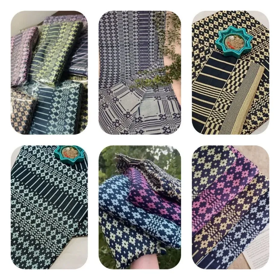 روانداز/روتختی