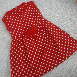 پیراهن های ناناز