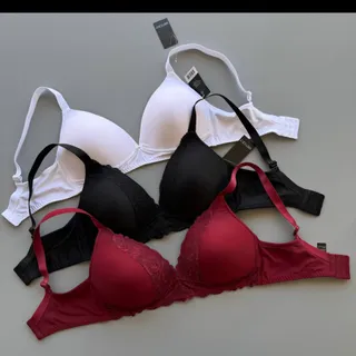 سوتین ارجینال المانی