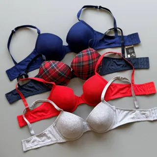 سوتین ارجینال المانی