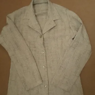 کت تک مجلسی زنانه