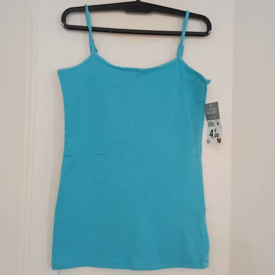 تاپ برند CHOSE PROMIS