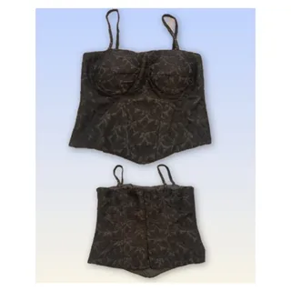 تاپ کاپ دار،فنردوزی مجلسی