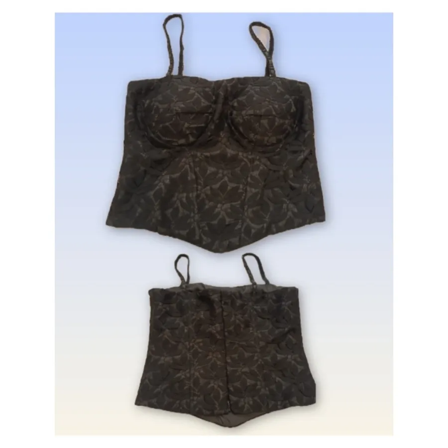 تاپ کاپ دار،فنردوزی مجلسی