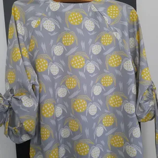 شومیز مجلسی