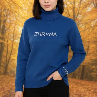 بافت یقه دارداخل خز