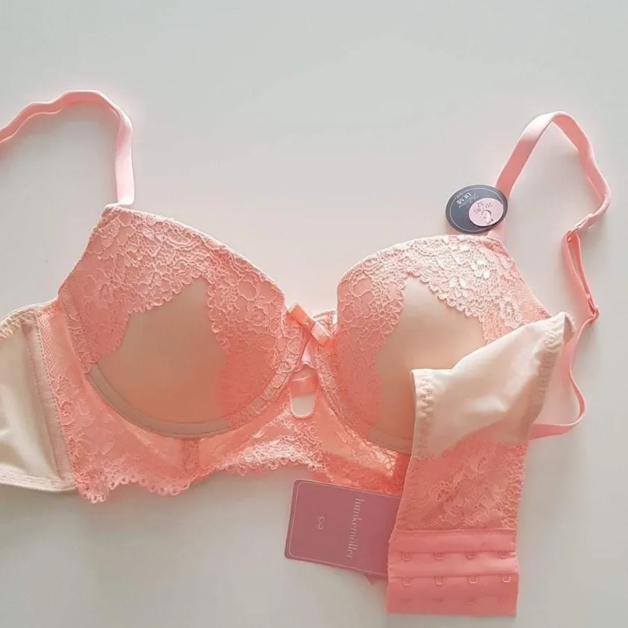 ست لباس زیر هانک مولر