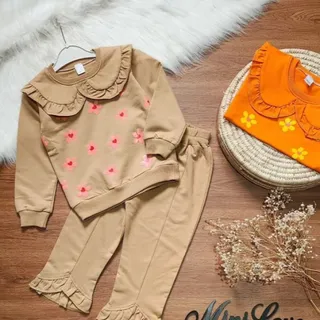 بلوز شلواربچگانه