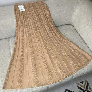 دامن بافت تراکم بالاگرم