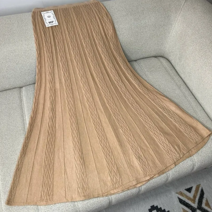 دامن بافت تراکم بالاگرم