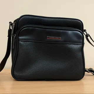 کیف مشکی زنونه