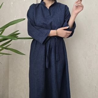 پیراهن شانتون