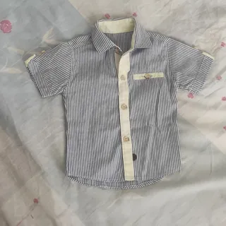 پیراهن وارداتی