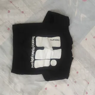 دورس پسرانه