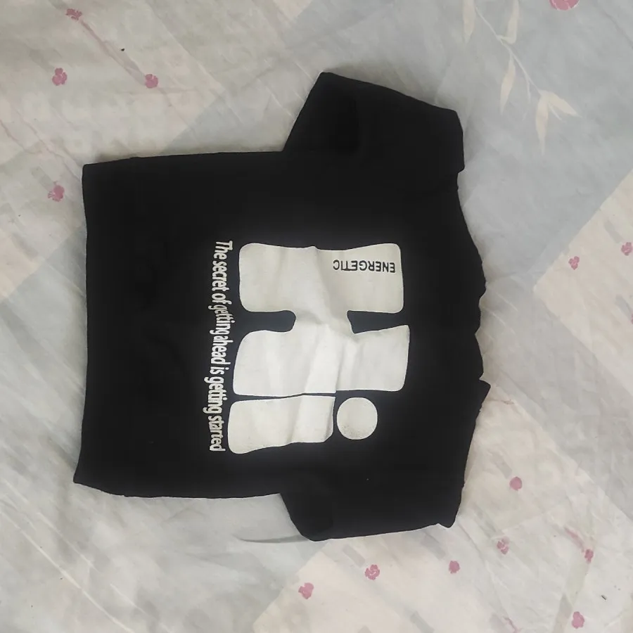 دورس پسرانه