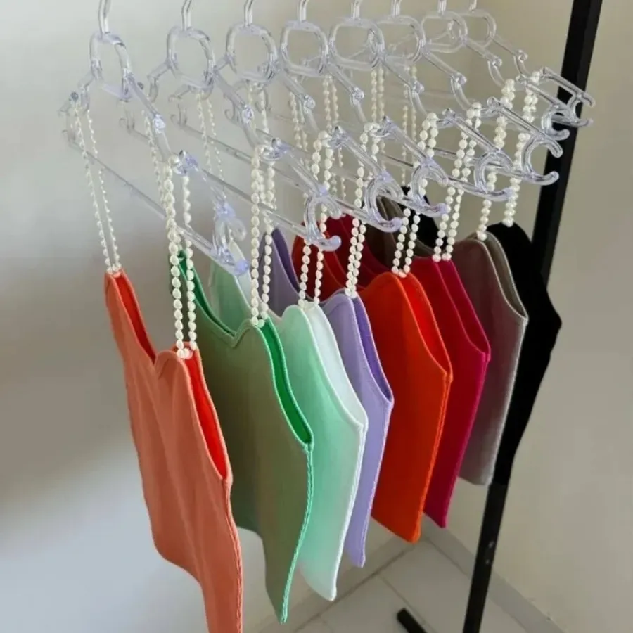 کراپ مرواریدی