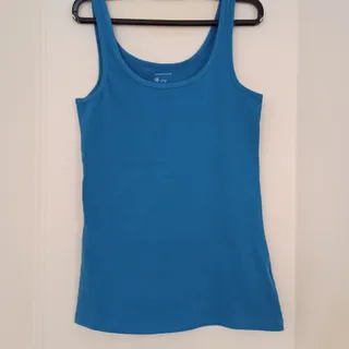 تاپ برندATMOSFER