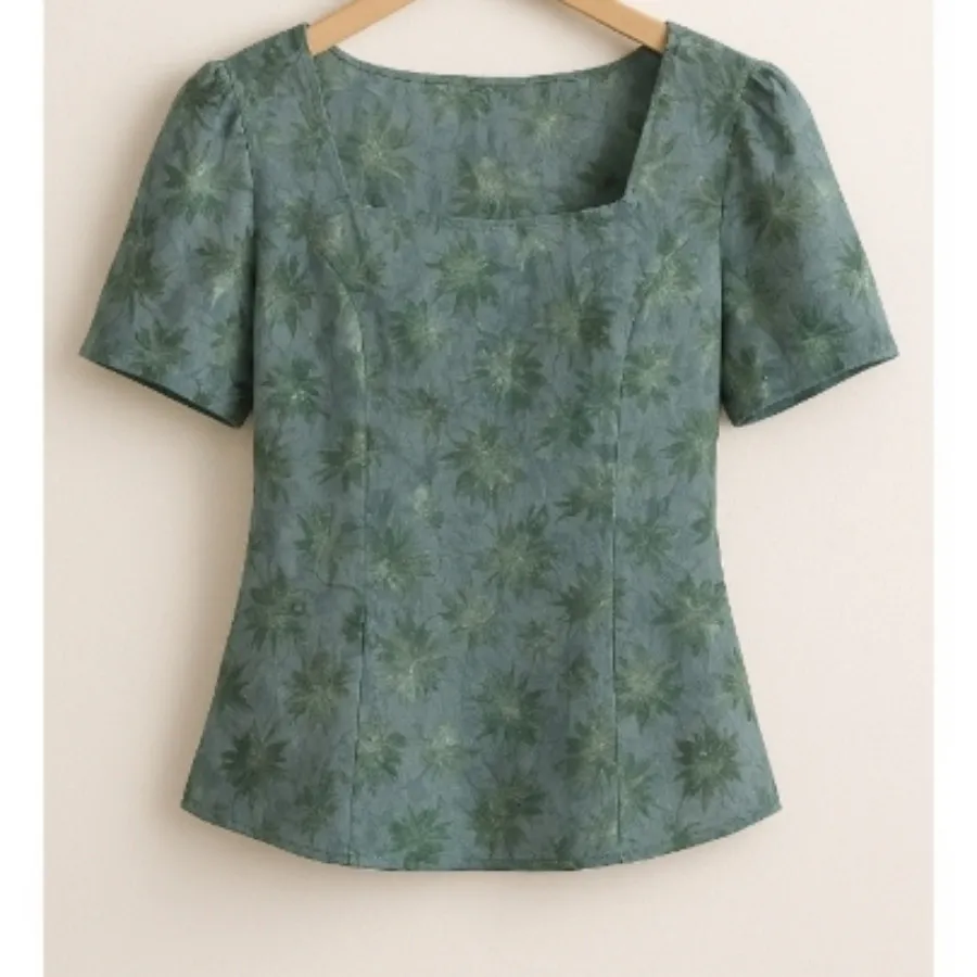 شومیز مجلسی