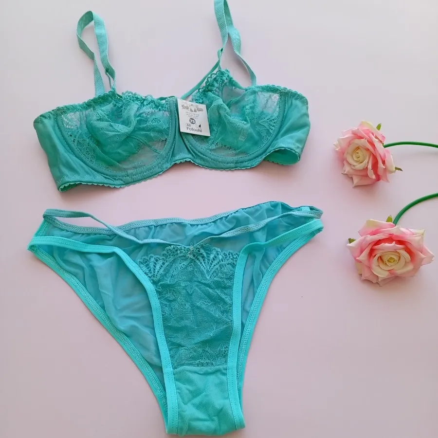 ست گیپوری هارنسدار