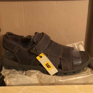 صندل اورجینال کاترپیلار