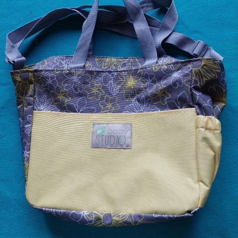 کیف ( ورق بزنید )