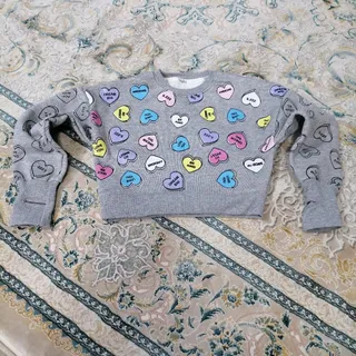 کراپ پاییزه