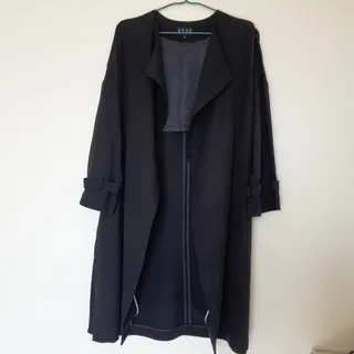 ترنج کت بلند