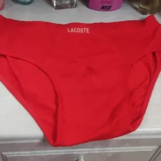 شورت مردانه