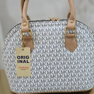 کیف مایکل کورس