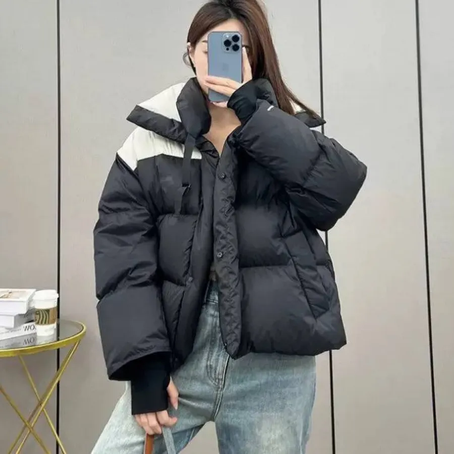 کاپشن داخل پشم شیشه