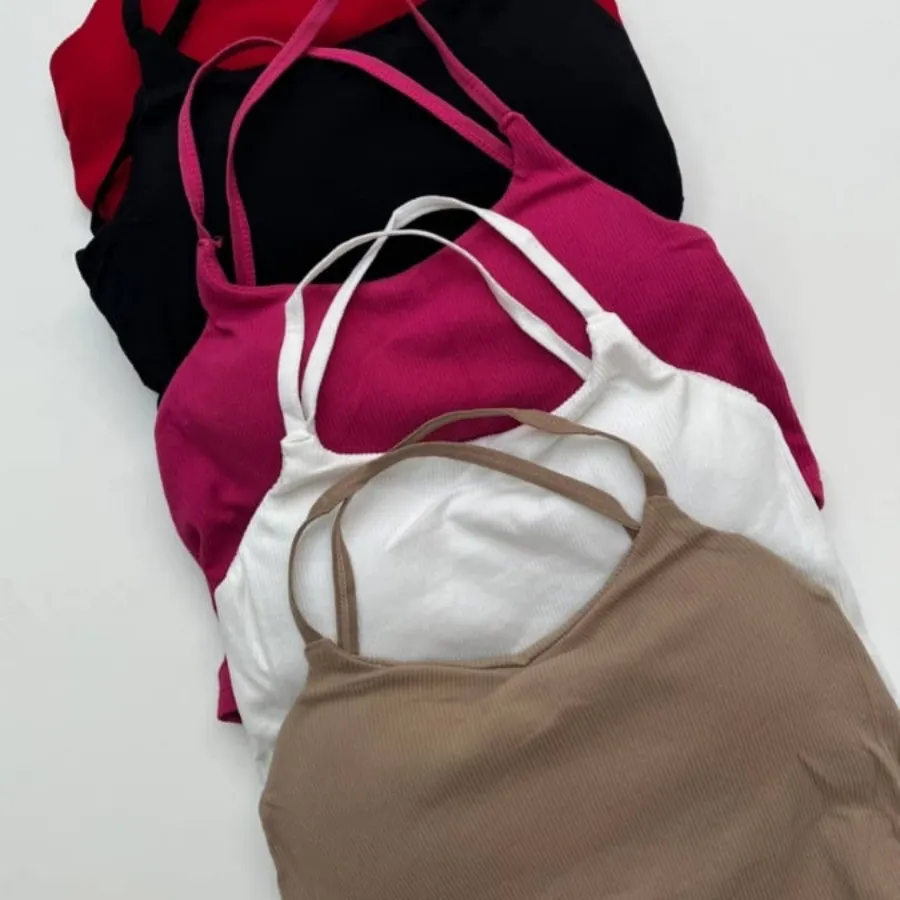 کراپ کبریتی پشت باز