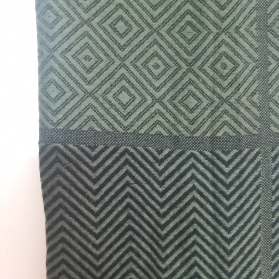 شال‌ضخیم زمستونی