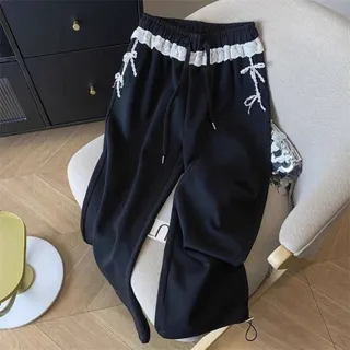 شلوار پاییزه