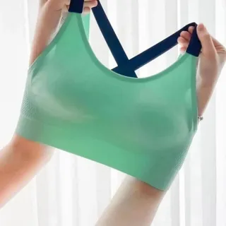 نیمتنه ورزشی