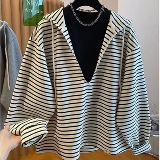 هودی وارداتی