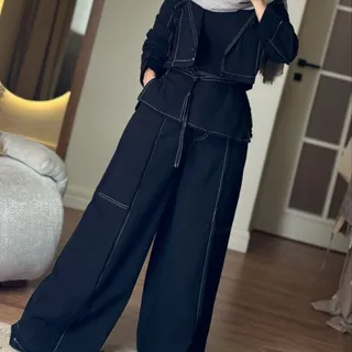 کت و شلوار شیک