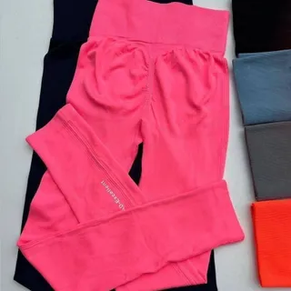 لگ سیملس باکیفیت